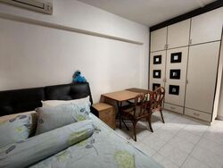 Blk 906 Jurong West Street 91 (Jurong West), HDB Executive #629745851